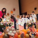 2018 어린이동화구연대회 | 9.20 제21회 강남구 동화구연대회 심사에 다녀와서