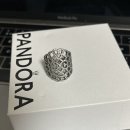 어바웃판도라 이미지