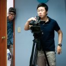 레드카펫 이미지