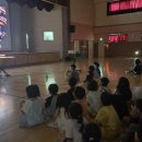 봉일천초등학교 이미지