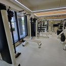 온유상사 이미지