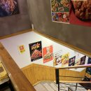 자담치킨 내손점 이미지