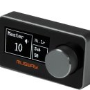 신월동041 이미지