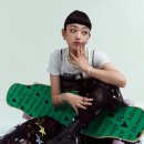 유미네일 - 양천구 목동동로 130 | 유미네일