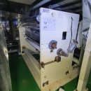 송용리2 이미지