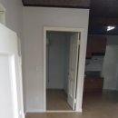 CU 고양벽제플러스점 이미지