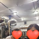 카페그릿24광명