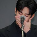 그루밍공방 이미지
