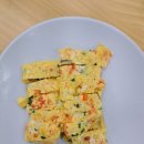 송파종합사회복지관 이미지