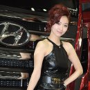 안리나 카카오 검색결과