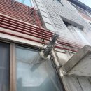 남양우유오산가정대리점 | [수원] 세류동 주택 귀뚜라미 가스 보일러 교체