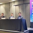 한올성형외과의원 이미지