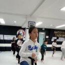염창나토얀태권도
