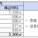 구암동439 이미지