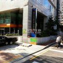 서초대로 355 이미지