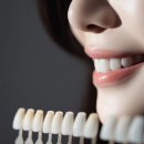 미소드림치과의원 이미지