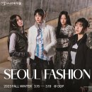 (주)에이원씨에프 이미지