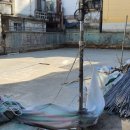 미진정밀 이미지