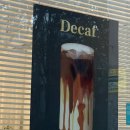 포포베이크샵 이미지