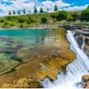 대청3세천 이미지