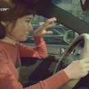 현대해상하이카 이미지
