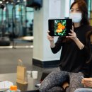 잠실레벨업복싱 이미지