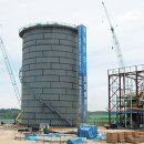 ㈜중앙그린에너지 이미지