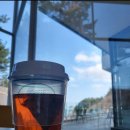 강릉스테이 이미지