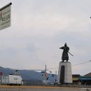 율곡천 7 이미지