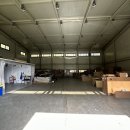 코져레이싱 이미지