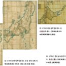 남해-308 이미지