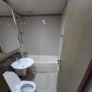 에스엠호텔(SM) | 인후동 위브 어울림 아파트 욕실 리모델링 후기