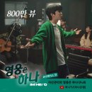 행복자산관리 이미지