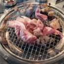 마장동뒷고기 이미지