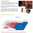 하슬라미술관 이미지