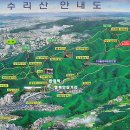 현충탑길 이미지