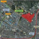 스테이1531 이미지