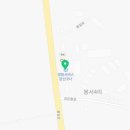 쌍용서비스프라자문산코너 이미지