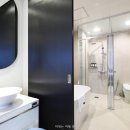 천호모텔 이미지