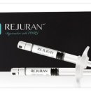 CMC정비 | 동탄스킨부스터 뭘 맞을지 모르겠다면? 이 3가지만 보세요