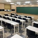 에이펙스학원 이미지