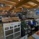 통영굴국밥and밀면전문점 | 대구 용산역 맛집 전복굴로장생 솔직후기｜맛·가격·영업시간·주차까지 정리!