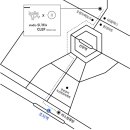 에담안경원 이미지