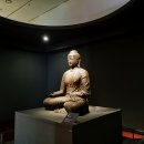 선원사 약사전 | 삼보사찰(三寶寺刹)/한국의 사찰 제9강
