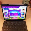 영어(초급) | 초4학년 영어초급 시작은 캐츠잉글리시 후기.