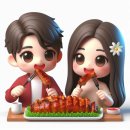 갈비데이(Day) 이미지