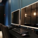 천안라트리호텔 이미지