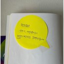 대구북부소방서 앞 | [대구 동성로카페] 스펠링하우스 방문 후기