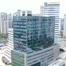 나래초교 이미지