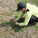 산전 경로당 이미지